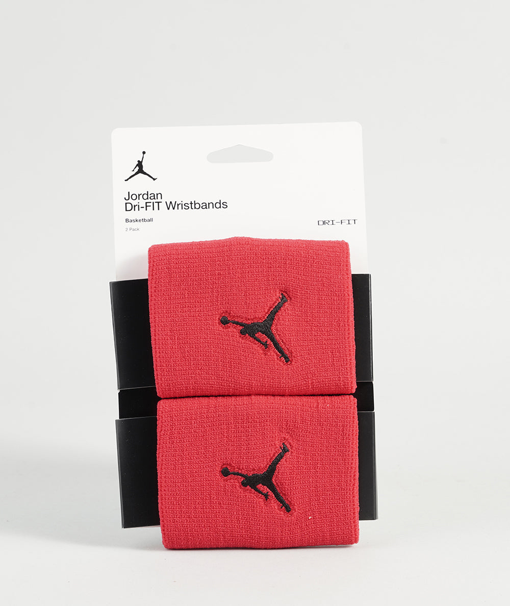 JORDAN WRISTBAND
