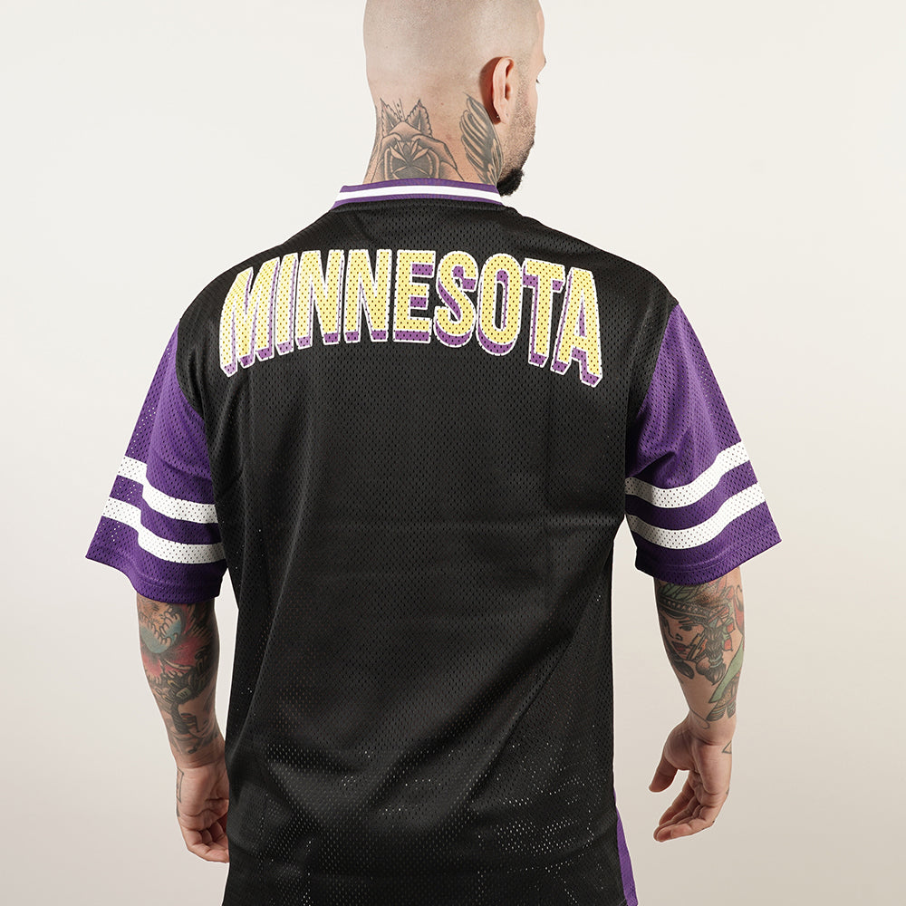 
                  
                    NEW ERA NFL WRDMRK
                  
                