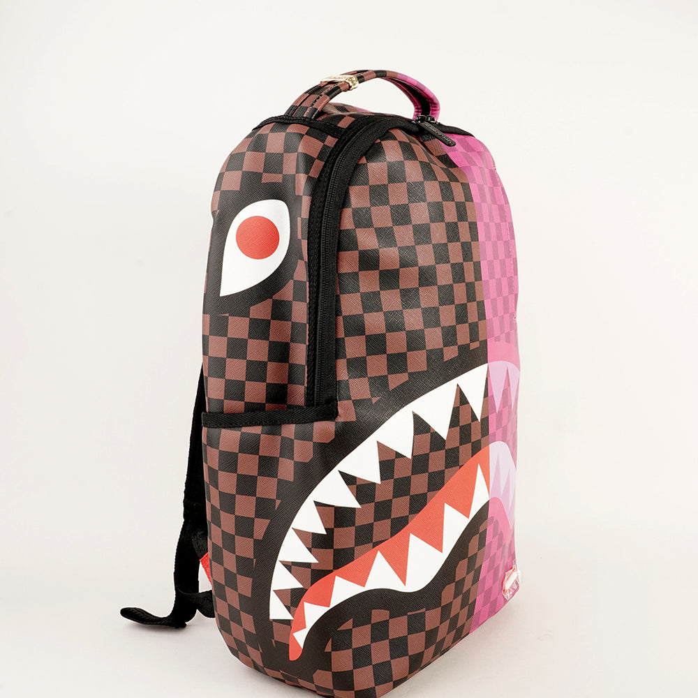 
                  
                    SPRAYGROUND ZAINO SPRAYGROUND
                  
                