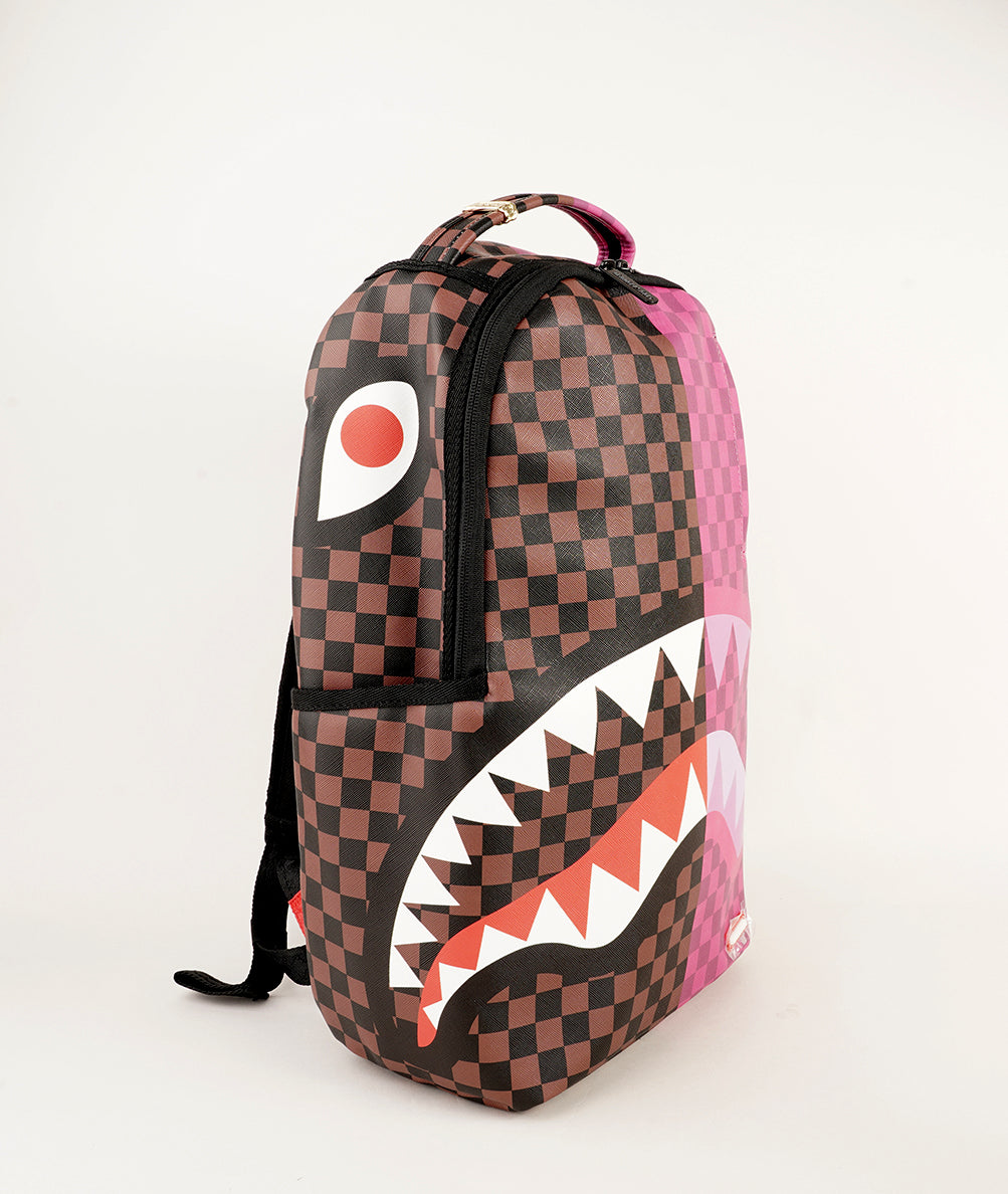
                  
                    SPRAYGROUND ZAINO SPRAYGROUND
                  
                