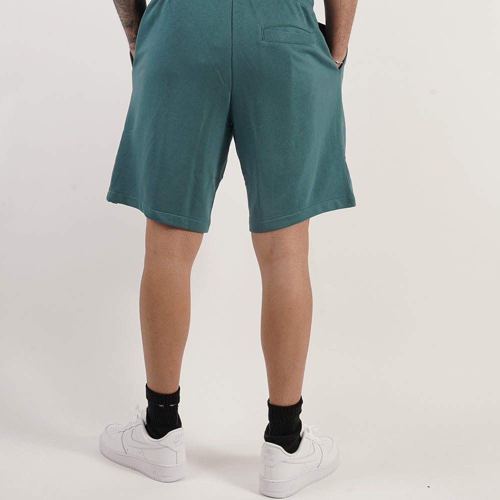 
                  
                    ELLESSE ELLESSE
                  
                