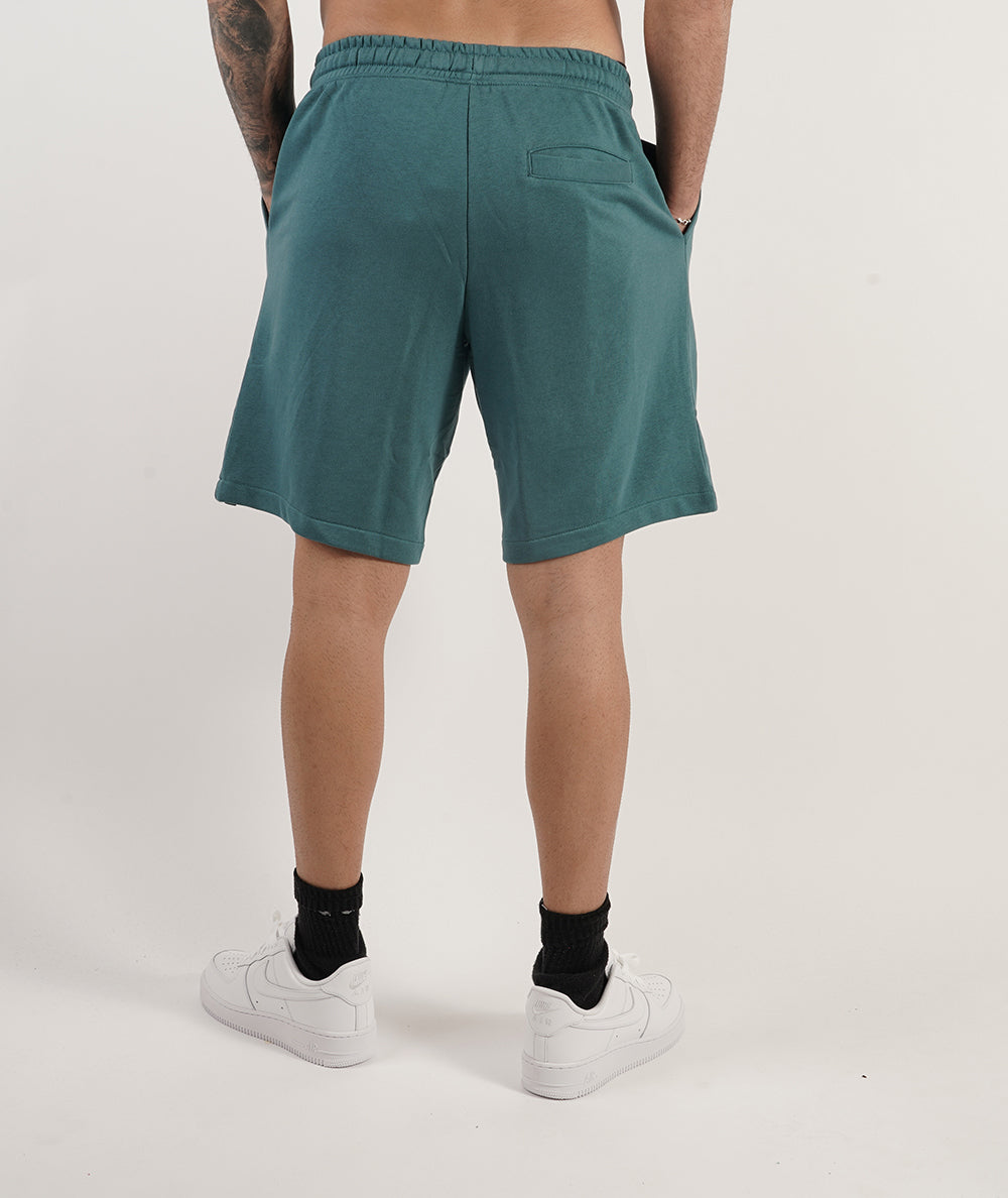 
                  
                    ELLESSE ELLESSE
                  
                