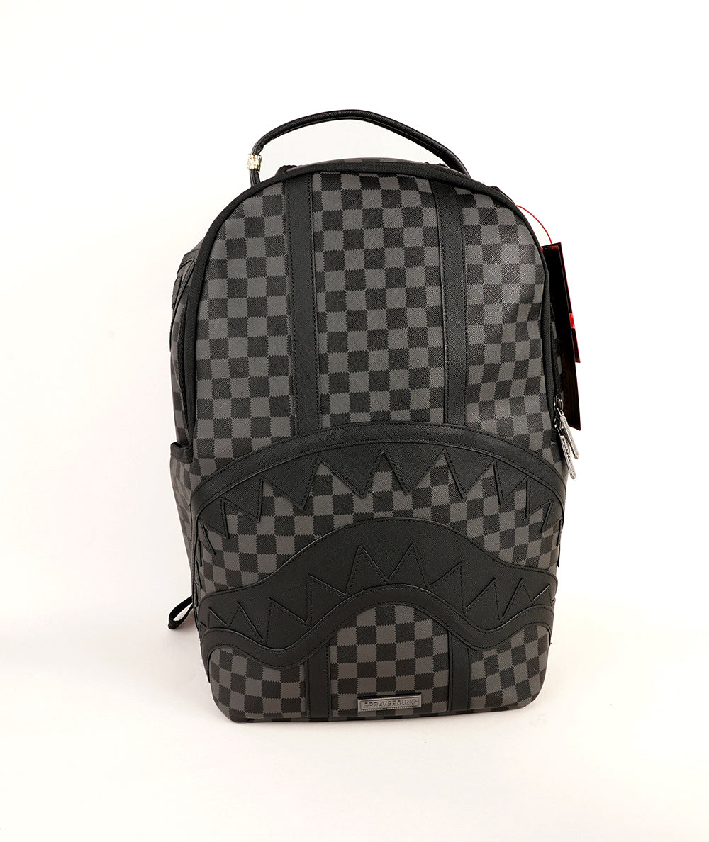 SPRAYGROUND ZAINO SPRAYGROUND
