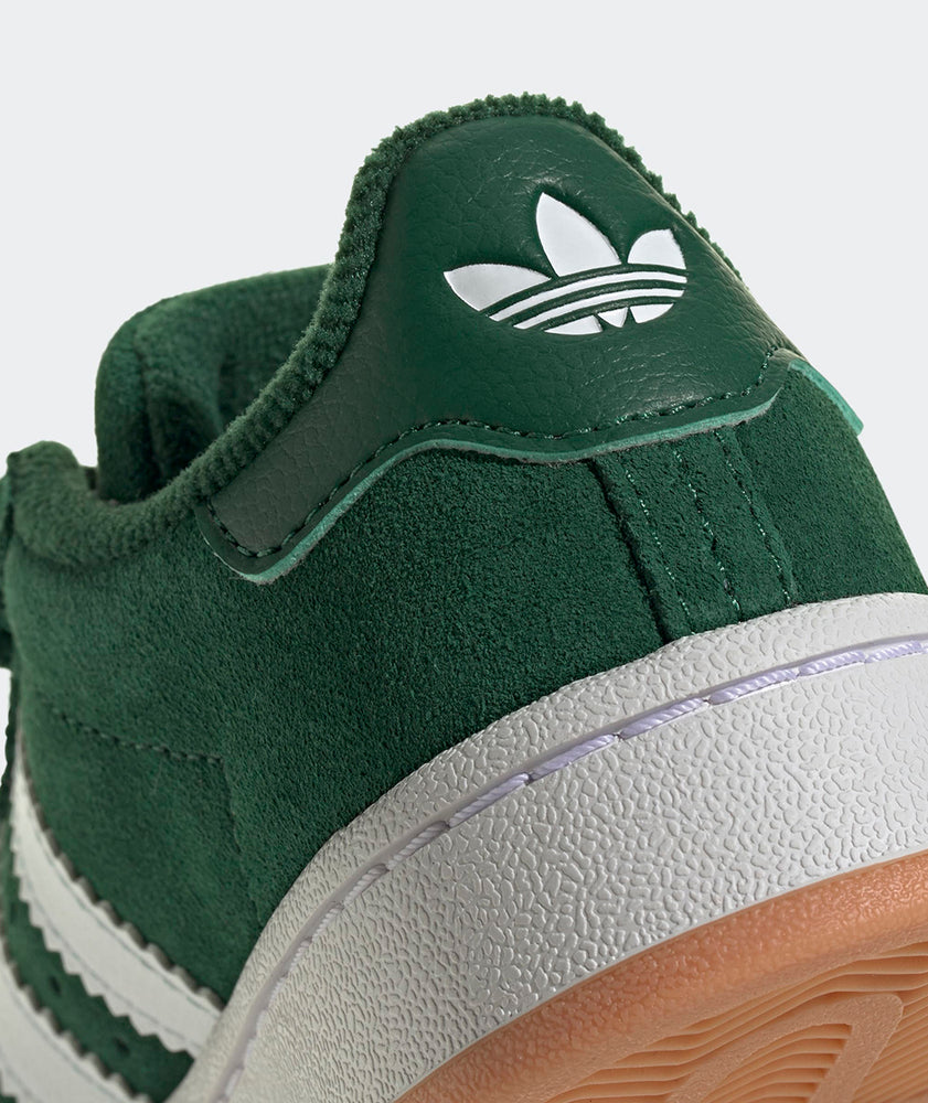 
                  
                    ADIDAS CAMPUS 00s
                  
                