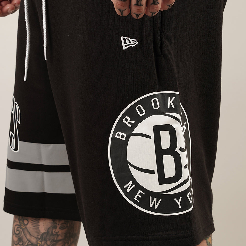 
                  
                    NEW ERA NBA ARCH GRPHC
                  
                
