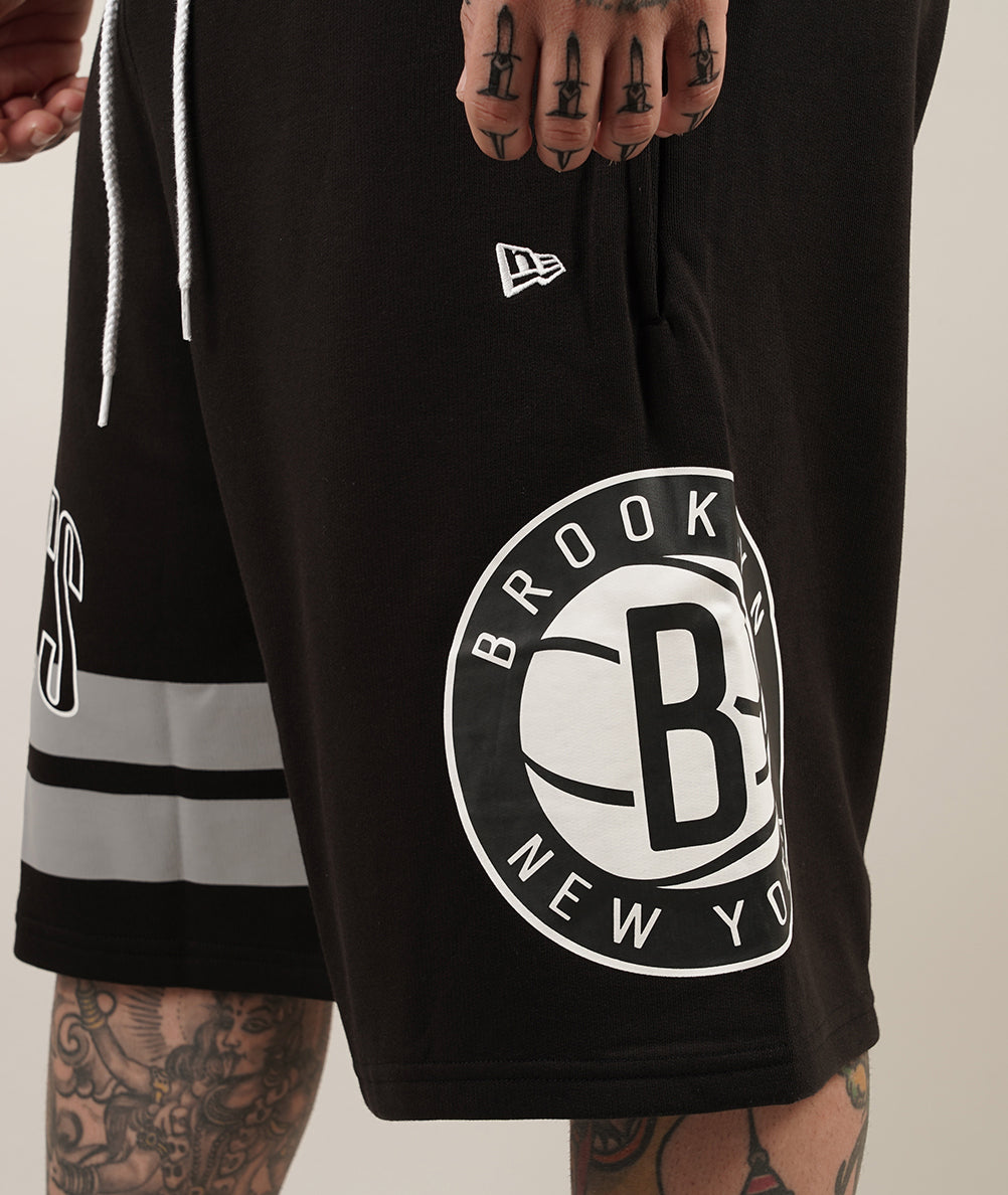 
                  
                    NEW ERA NBA ARCH GRPHC
                  
                