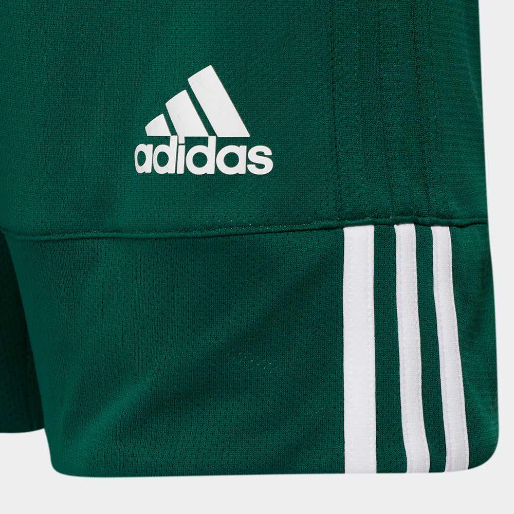 
                  
                    ADIDAS 3G SPEE
                  
                