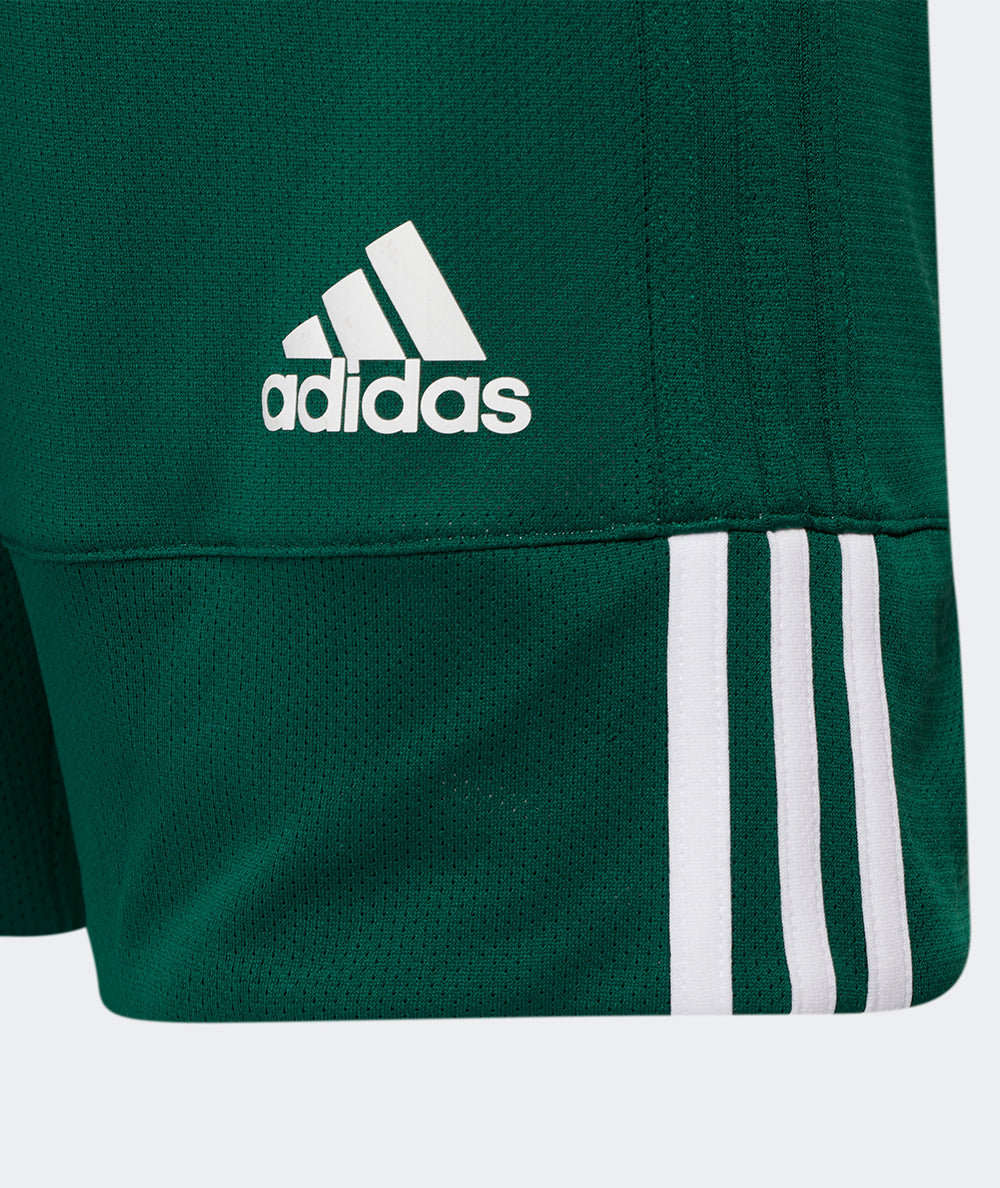 
                  
                    ADIDAS 3G SPEE
                  
                