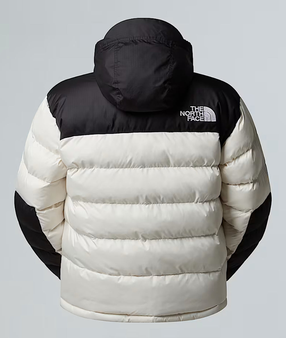 
                  
                    THE NORTH FACE LIMBARA INS JKT
                  
                