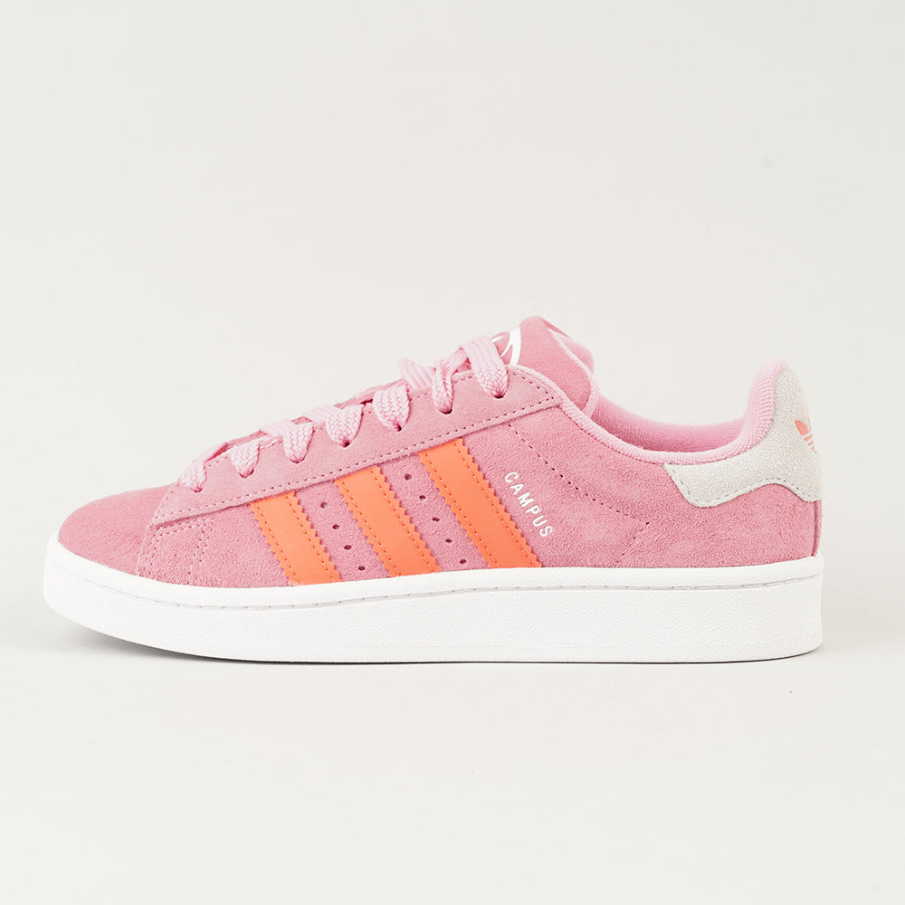 
                  
                    ADIDAS CAMPUS 00s
                  
                