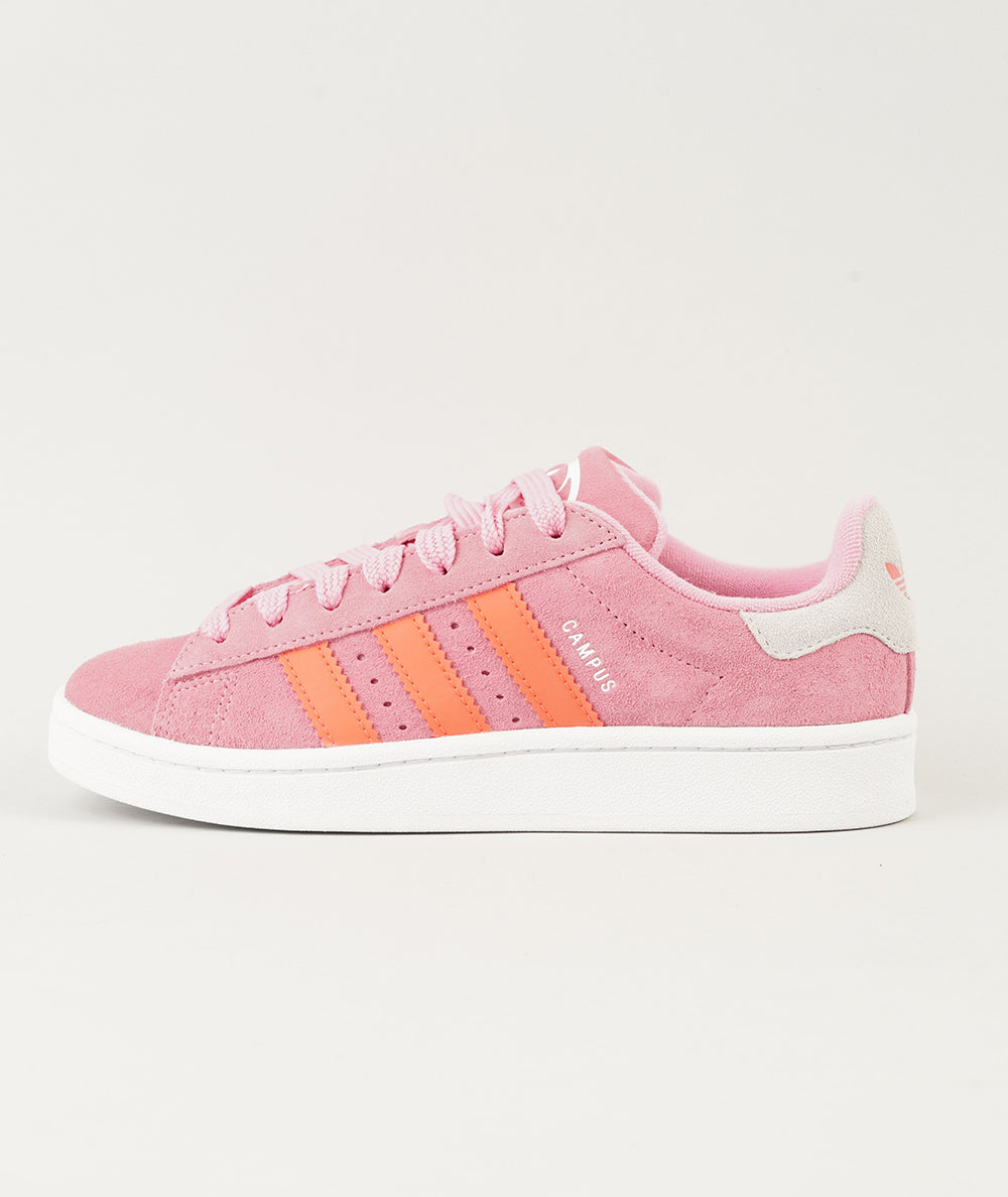 
                  
                    ADIDAS CAMPUS 00s
                  
                