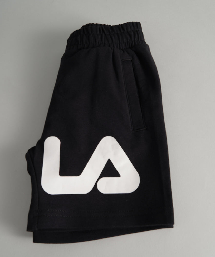 
                  
                    FILA CIRELLA SHORT KIDS
                  
                
