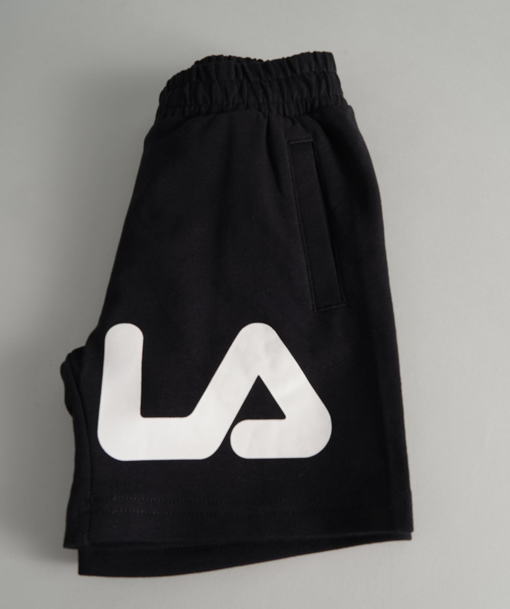 
                  
                    FILA CIRELLA SHORT KIDS
                  
                