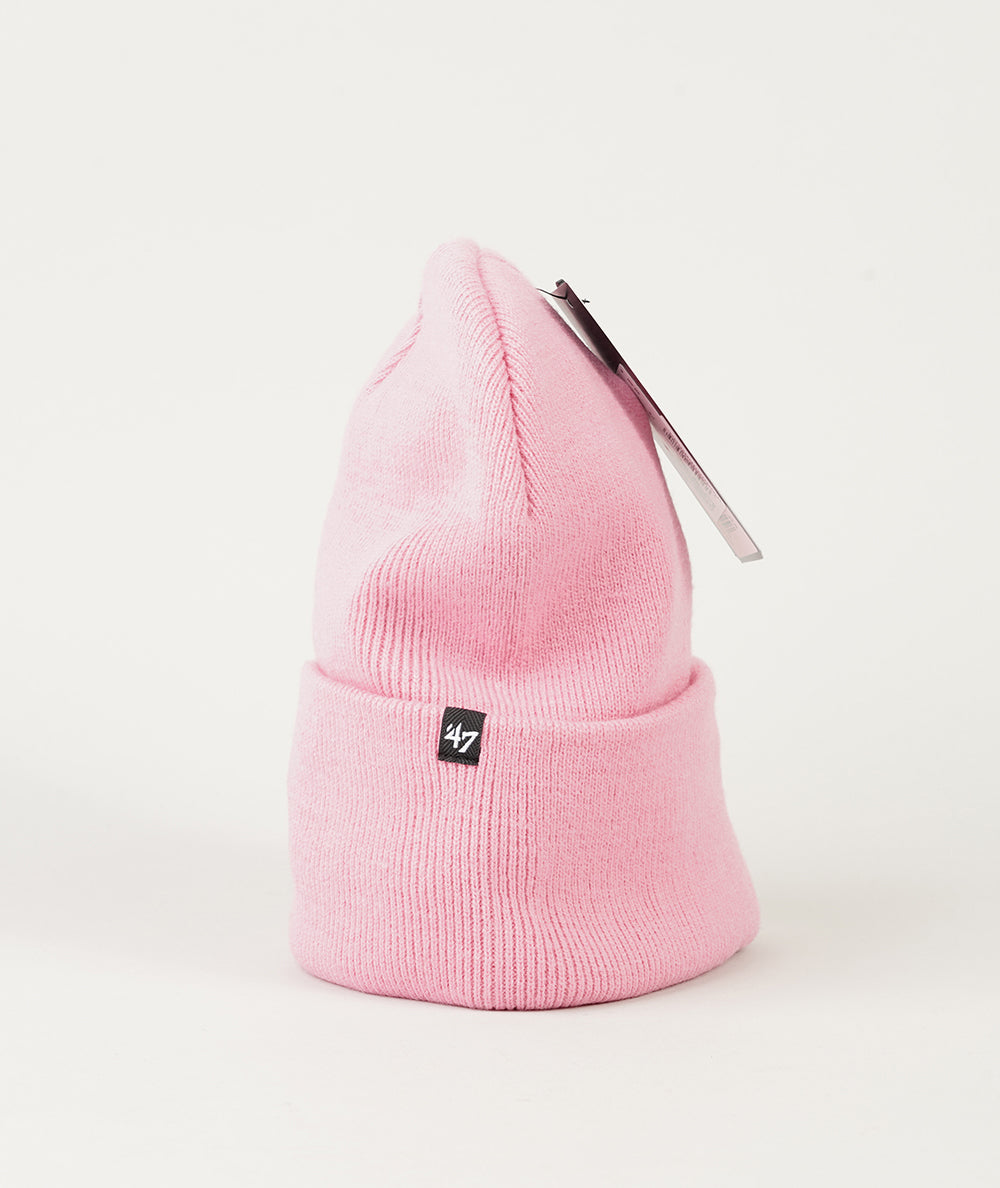 
                  
                    47 BRAND CAPPELLI IN LANA
                  
                