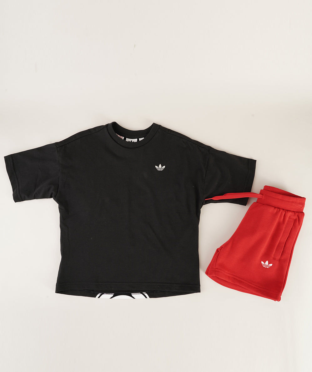 
                  
                    ADIDAS LK DY MMSTS
                  
                