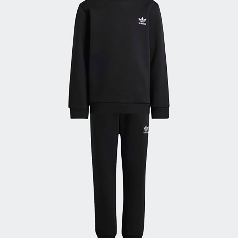 
                  
                    ADIDAS CREW SET
                  
                