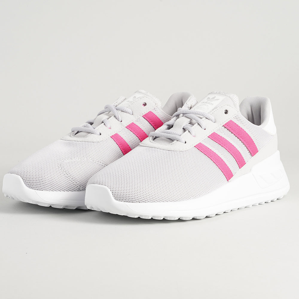 
                  
                    ADIDAS LA TRAINER LITE
                  
                