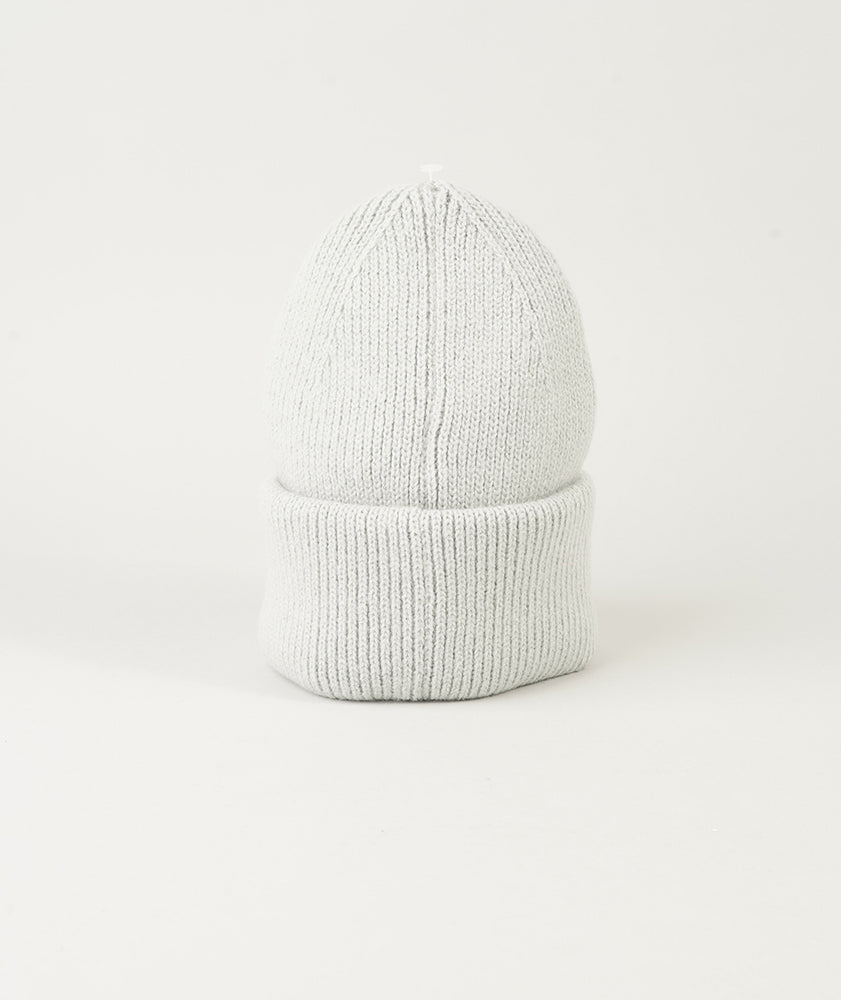 
                  
                    ADIDAS WIDE CUFF
                  
                