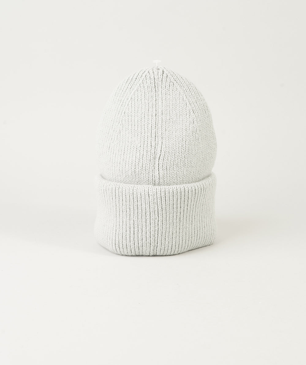 
                  
                    ADIDAS WIDE CUFF
                  
                