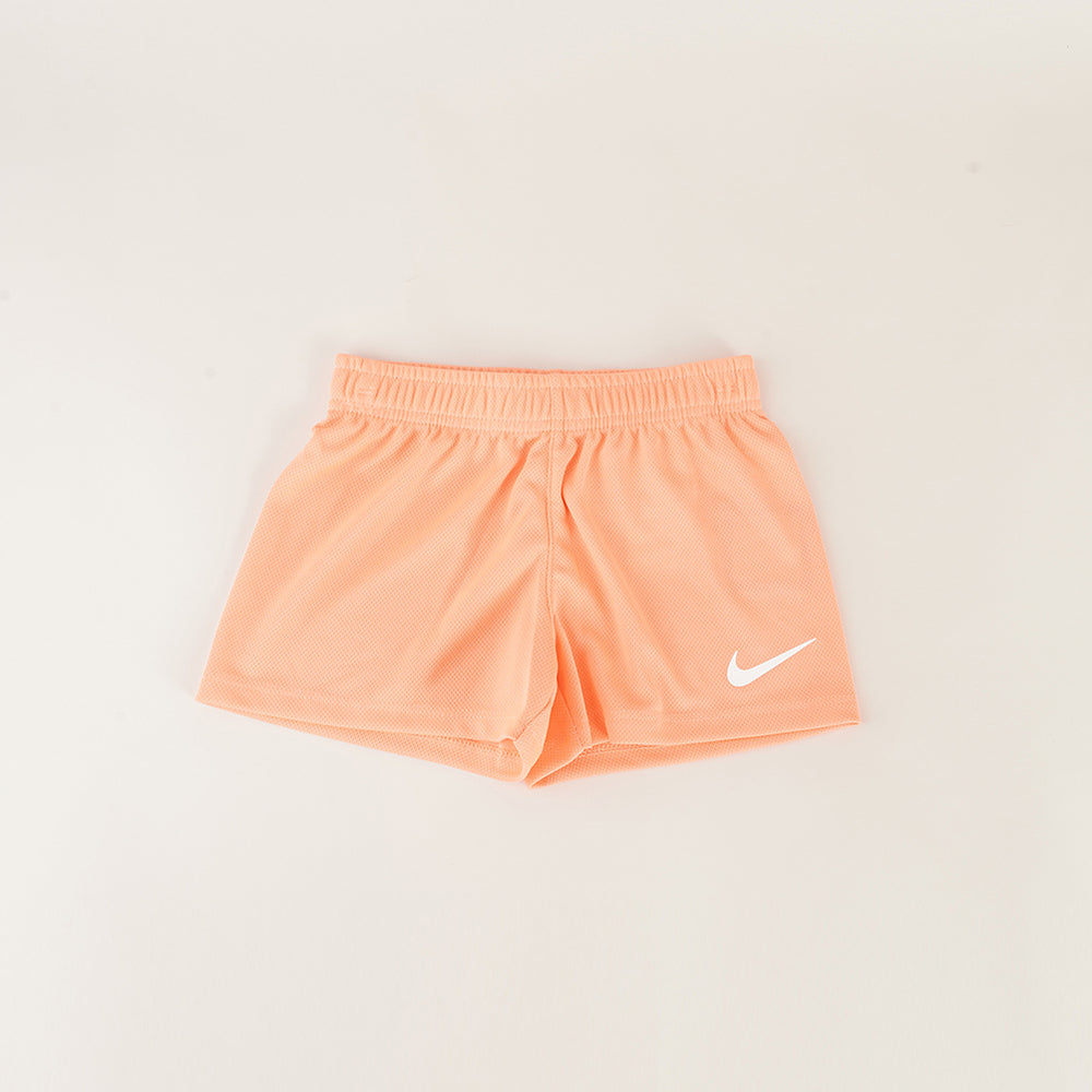 
                  
                    NIKE 2 PIECE SET
                  
                