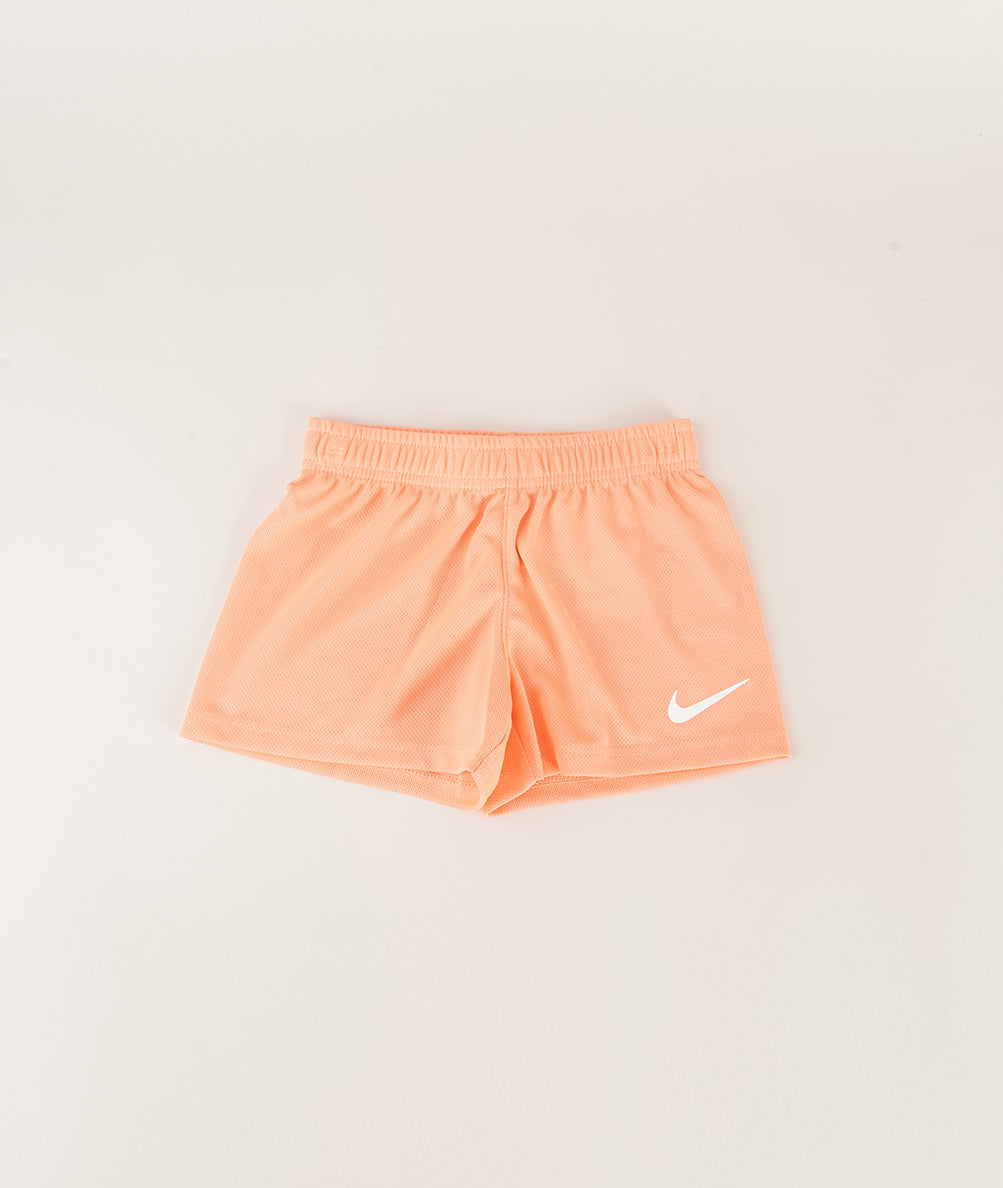 
                  
                    NIKE 2 PIECE SET
                  
                