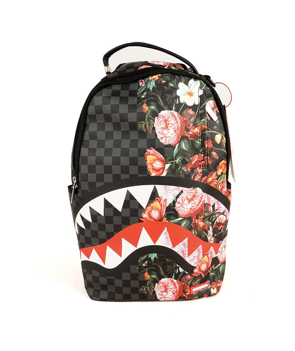SPRAYGROUND ZAINO SPRAYGROUND