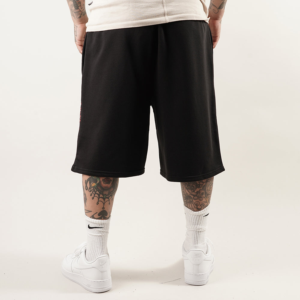 
                  
                    NEW ERA NBA INFILL GRPHC
                  
                
