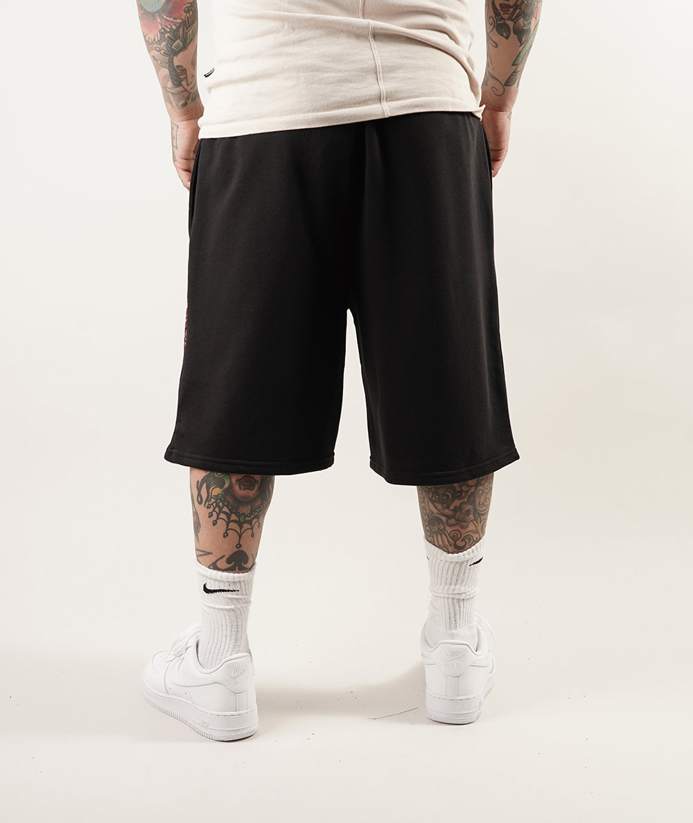 
                  
                    NEW ERA NBA INFILL GRPHC
                  
                