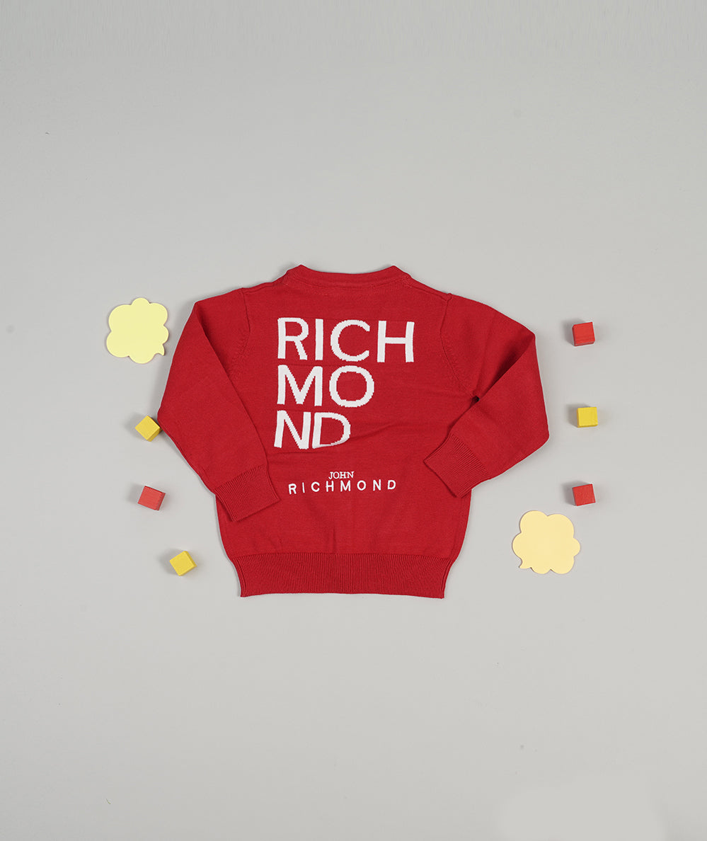 
                  
                    RICHMOND GATER
                  
                