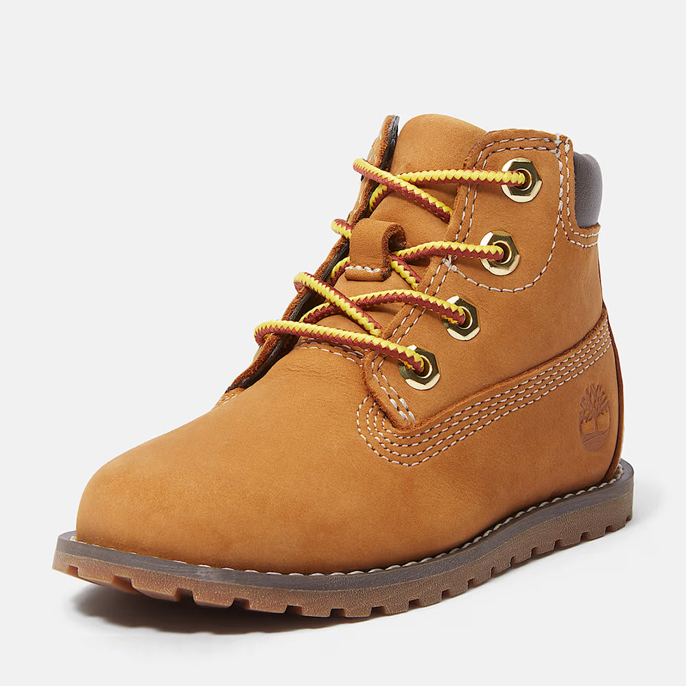 
                  
                    TIMBERLAND POKEY PINE
                  
                