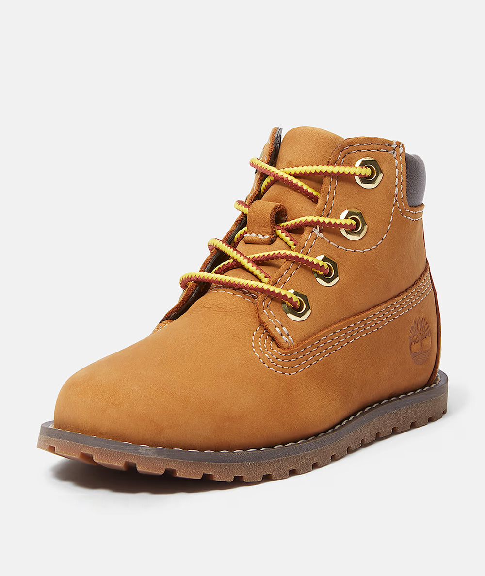 
                  
                    TIMBERLAND POKEY PINE
                  
                