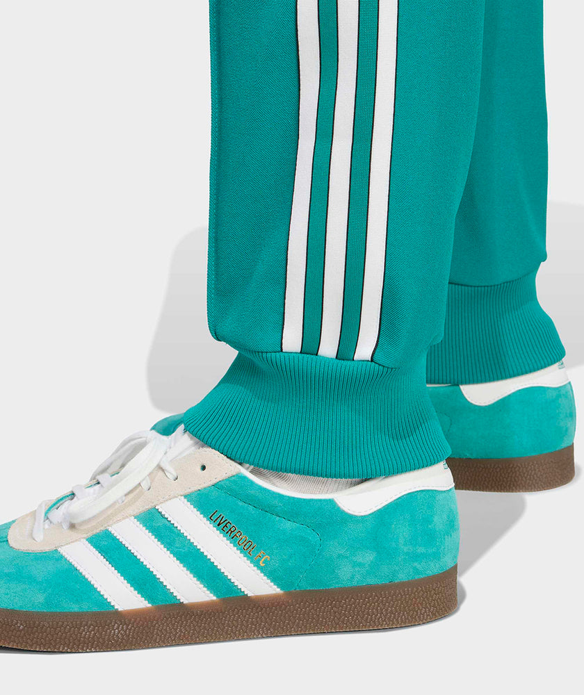 
                  
                    ADIDAS PANTS LIVERPOOL
                  
                