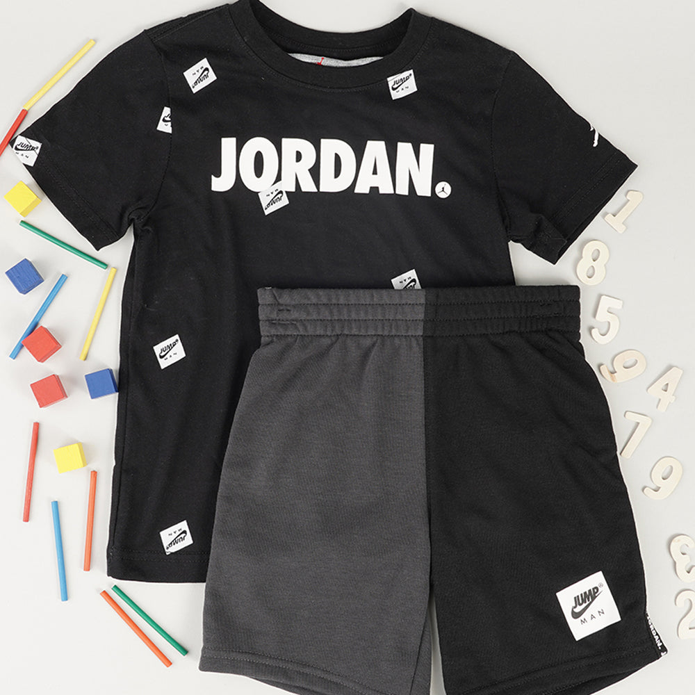 
                  
                    JORDAN Jumpman
                  
                