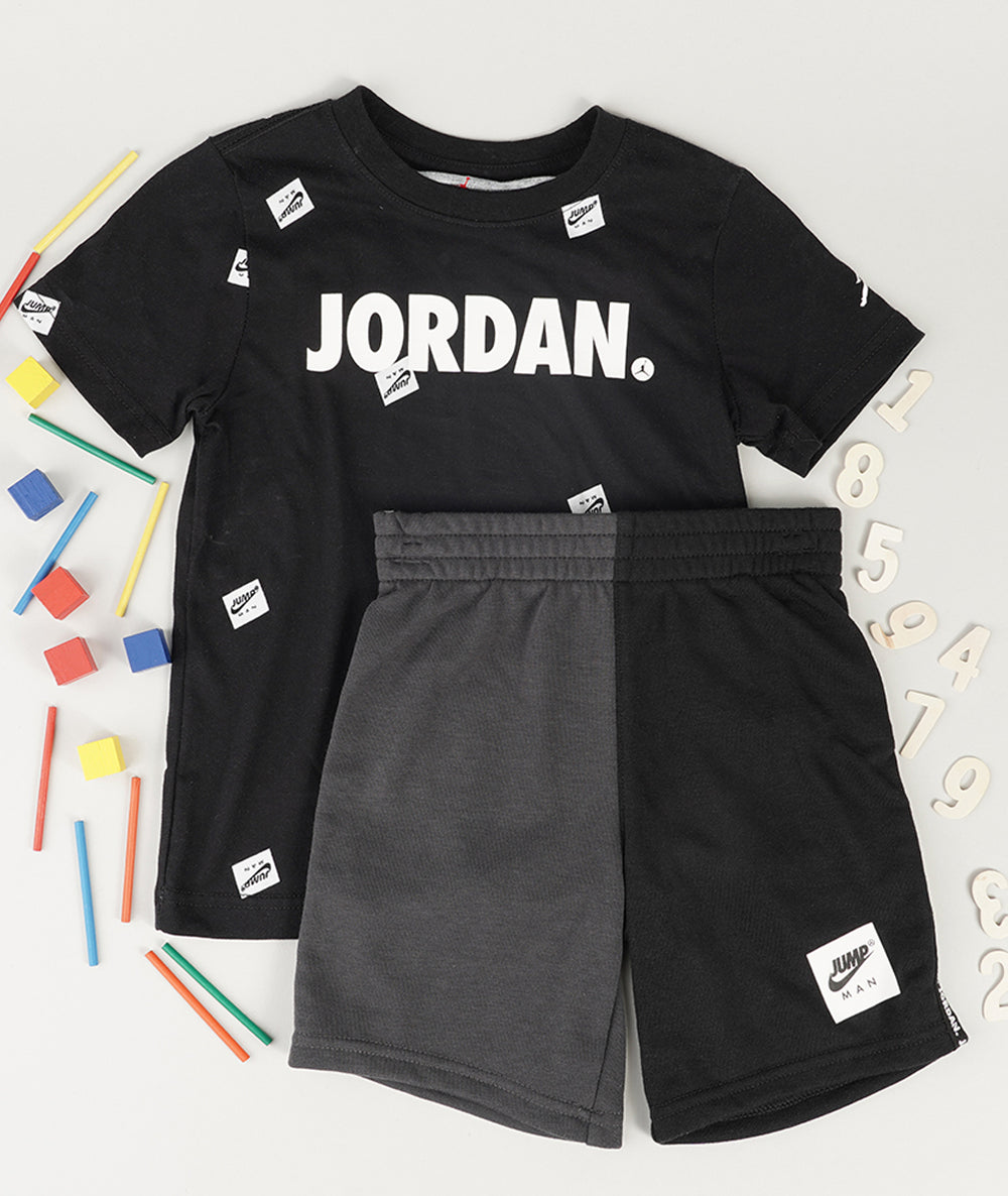 JORDAN Jumpman