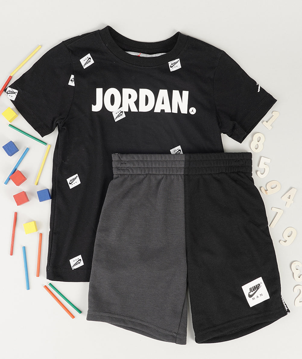 
                  
                    JORDAN Jumpman
                  
                