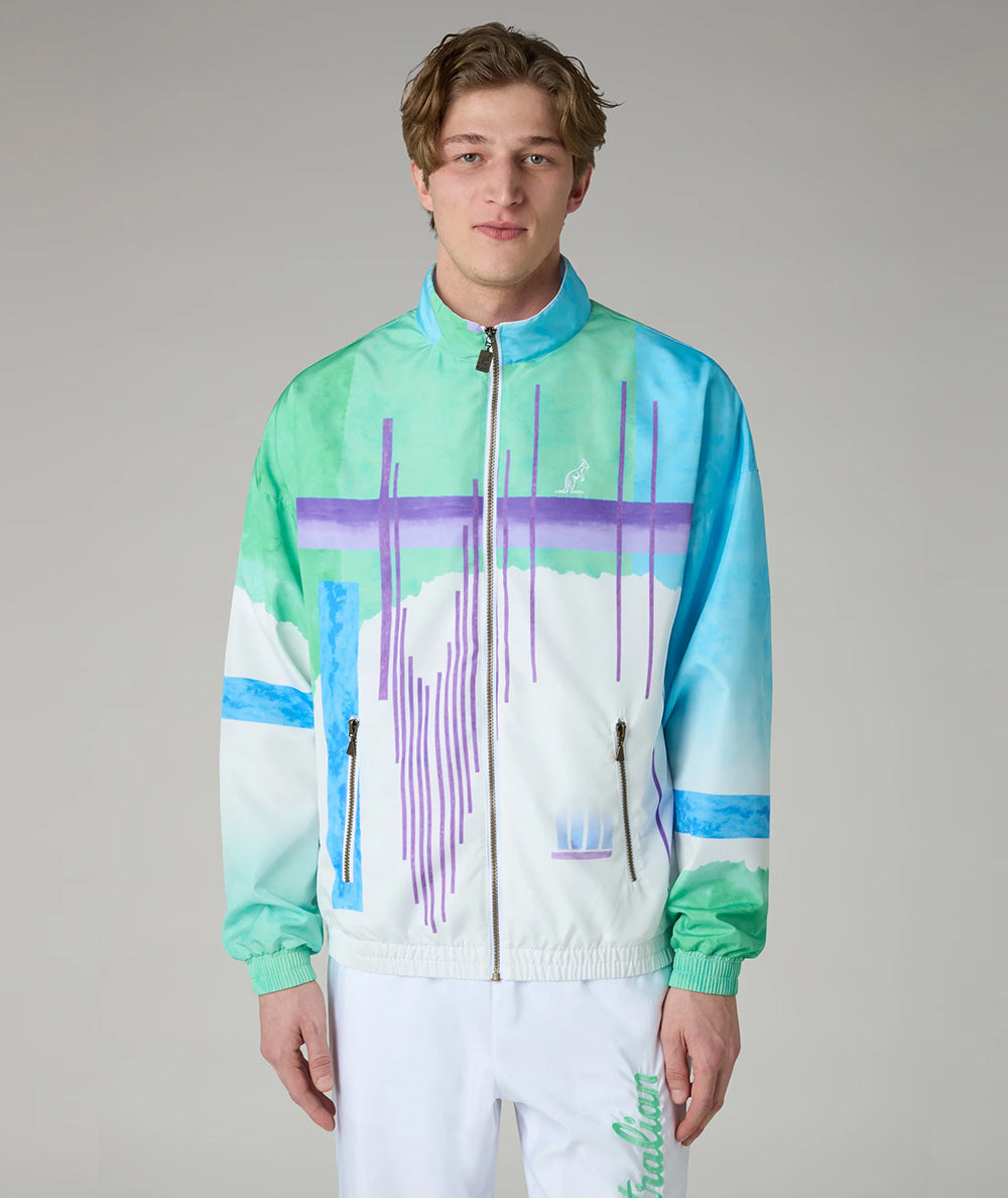 AUSTRALIAN PRINT SMASH