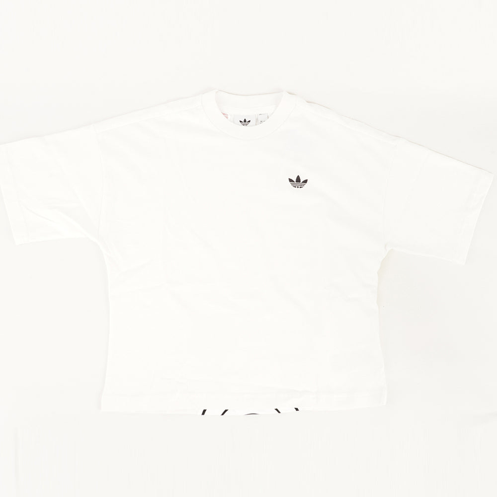 
                  
                    ADIDAS LK DY MM STS
                  
                