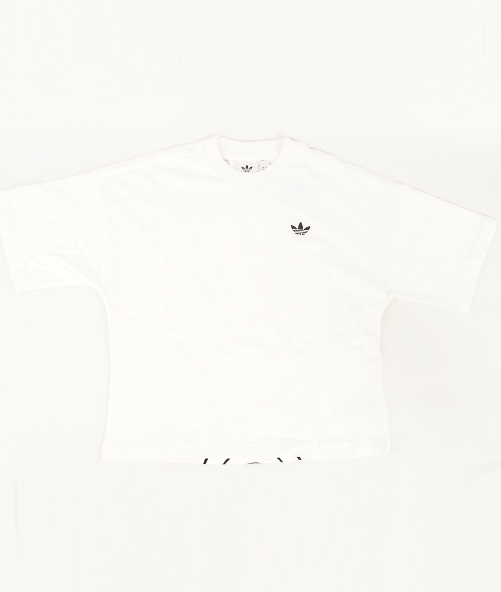 
                  
                    ADIDAS LK DY MM STS
                  
                