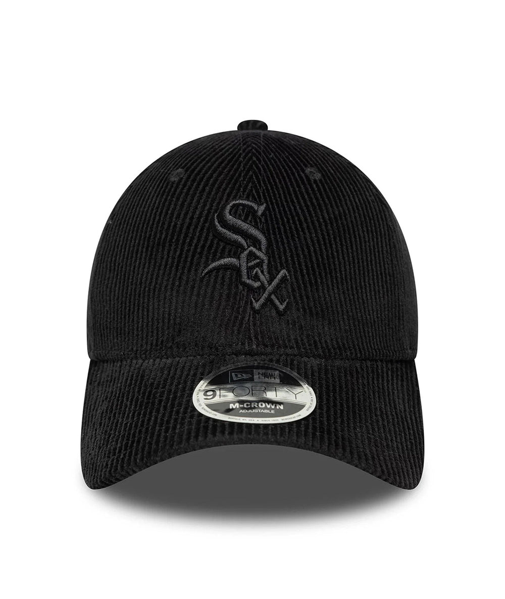 NEW ERA CORD 9FORTY
