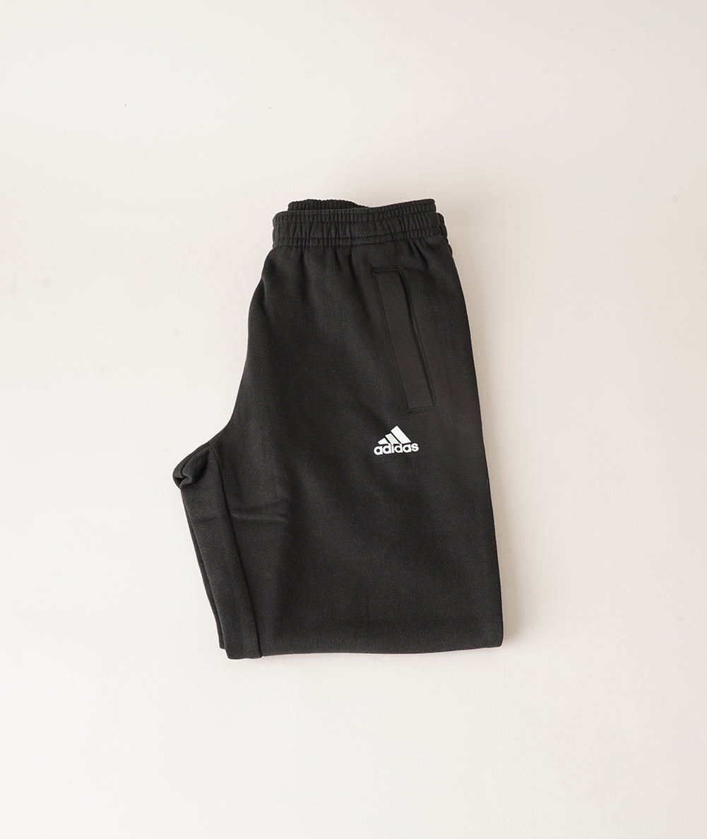 
                  
                    ADIDAS J SLFC FL PT
                  
                