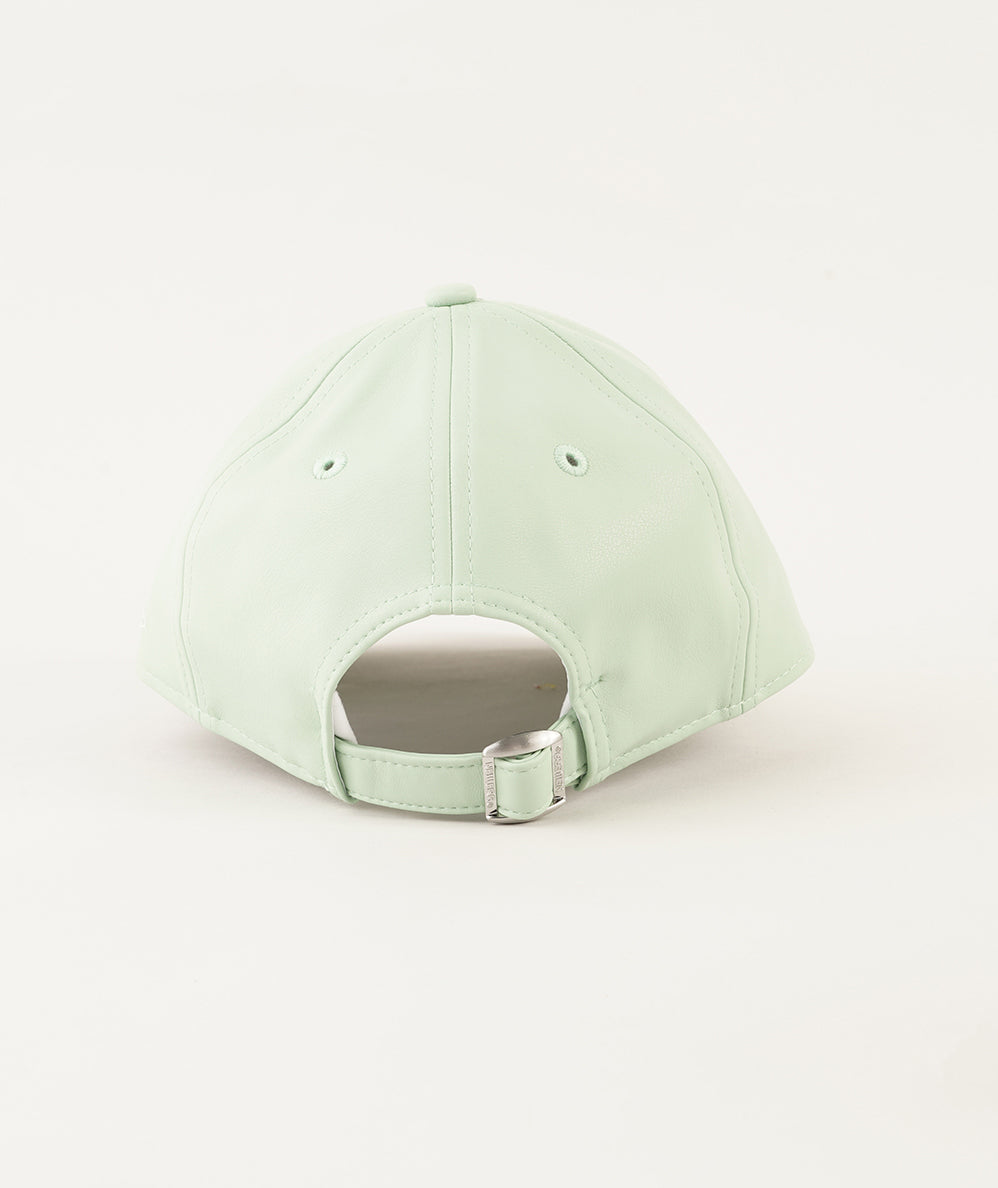 
                  
                    NEW ERA WMNS PU
                  
                