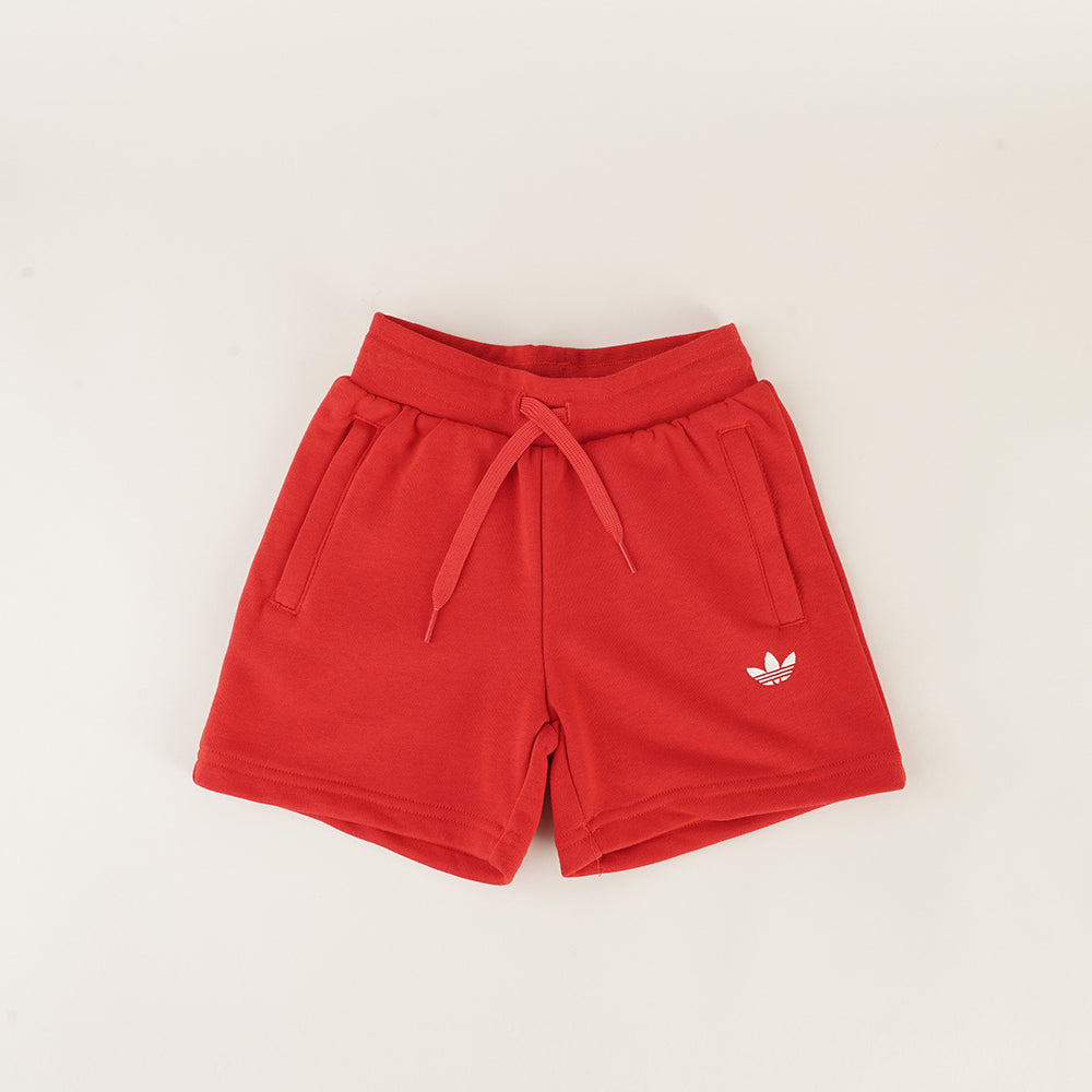 
                  
                    ADIDAS LK DY MMSTS
                  
                