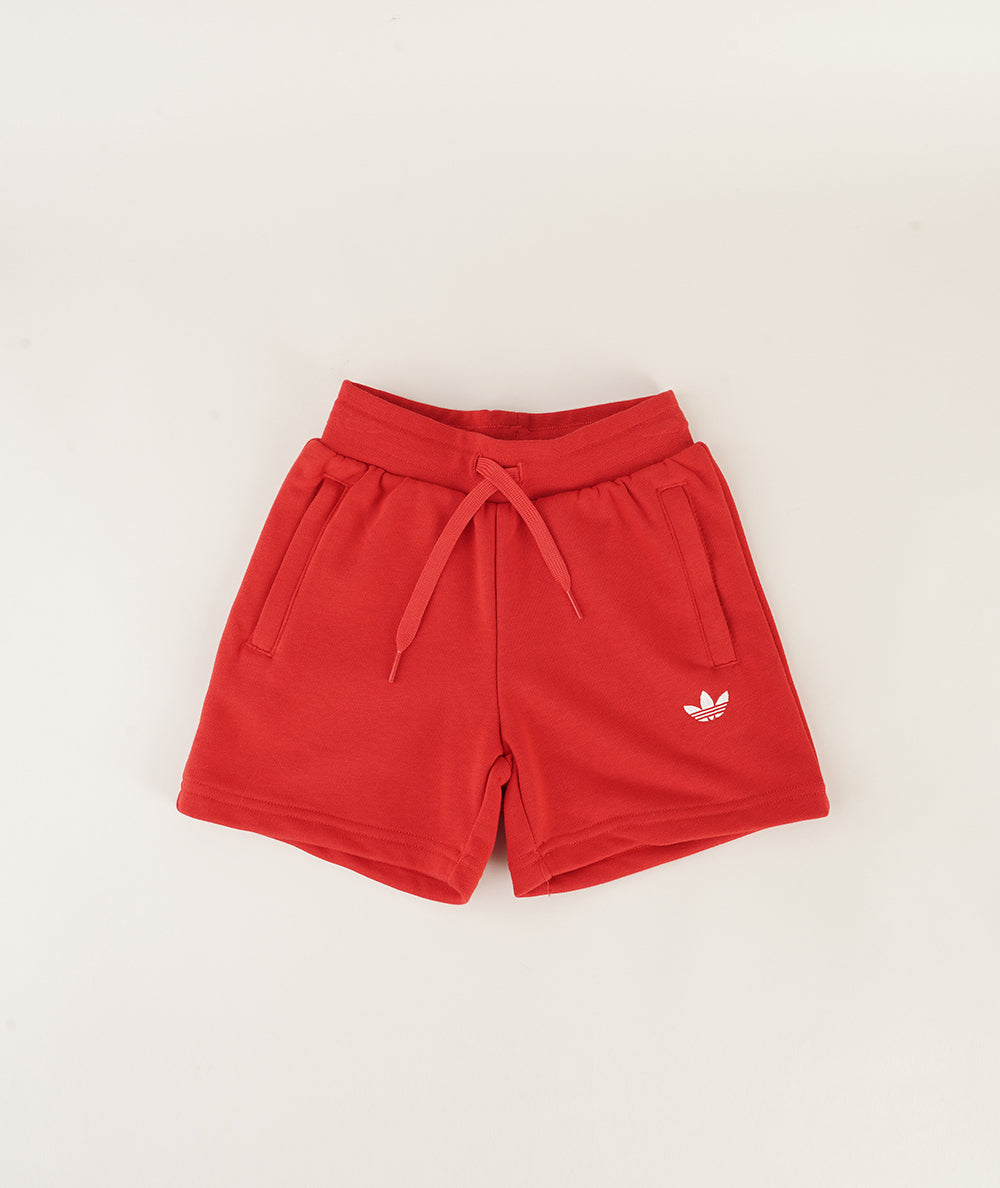 
                  
                    ADIDAS LK DY MMSTS
                  
                