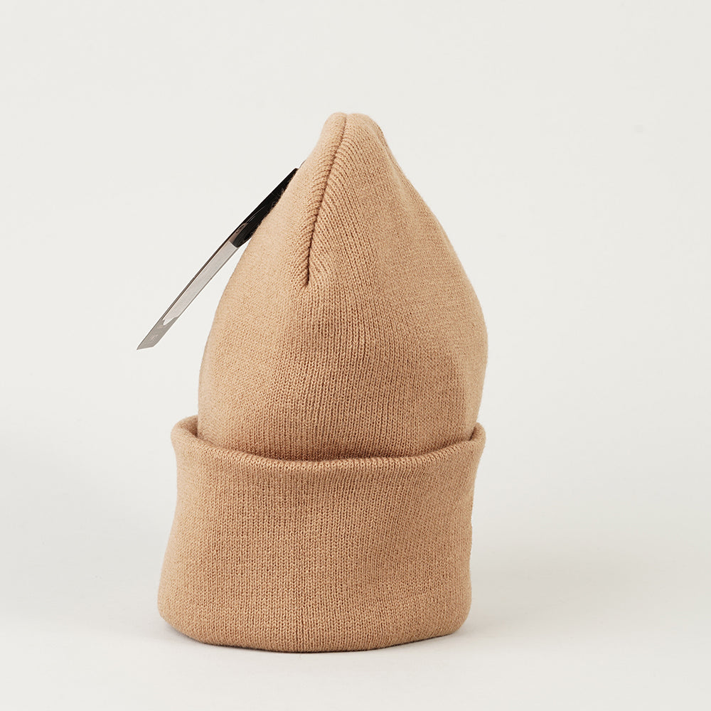 
                  
                    47 BRAND CAPPELLI IN LANA
                  
                