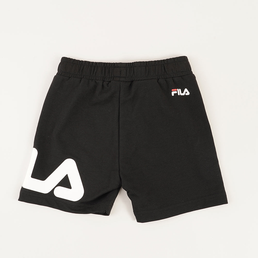 
                  
                    FILA BAJAWA CLASSIC
                  
                