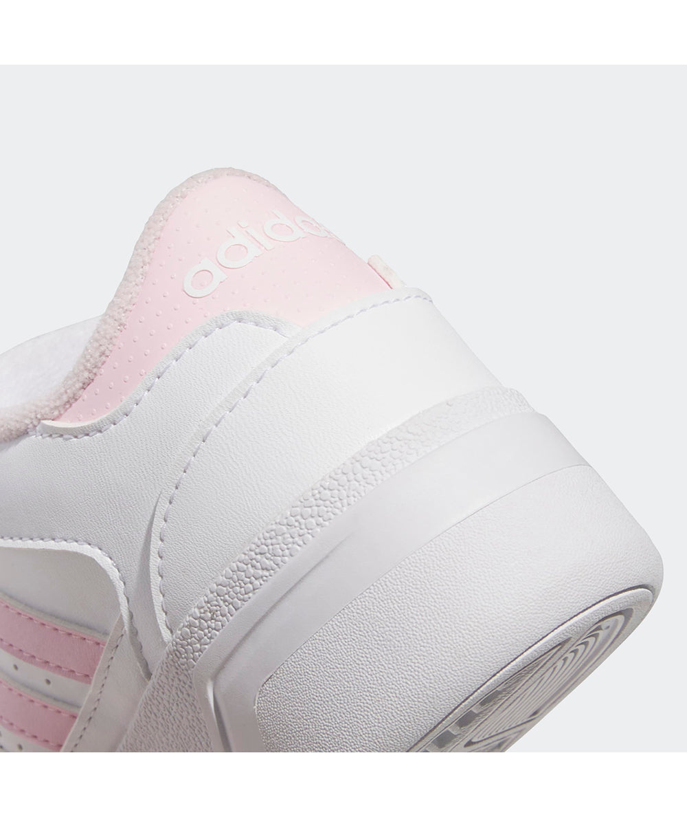 
                  
                    ADIDAS BREAK STAR BOLD
                  
                