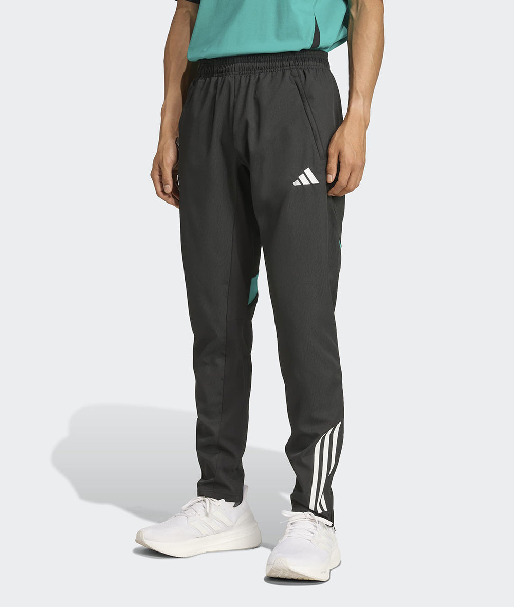 ADIDAS PANTS LIVERPOOL