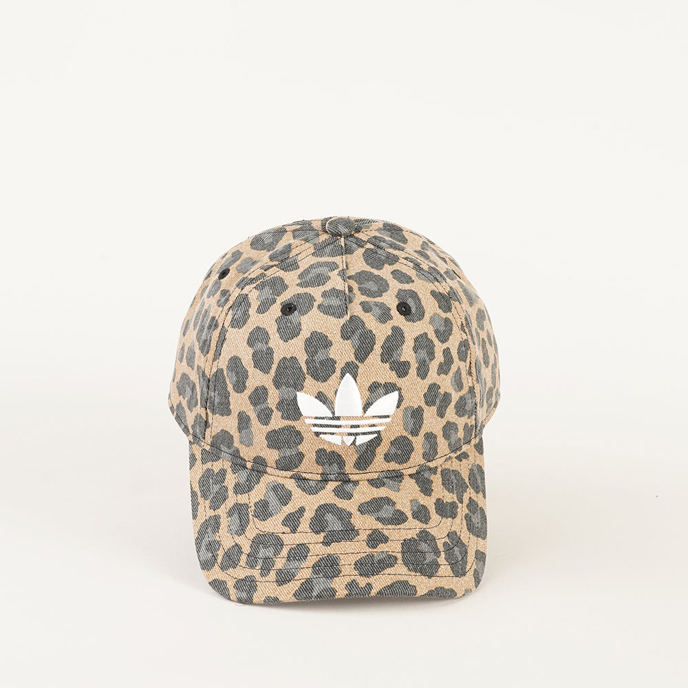 
                  
                    ADIDAS LEO BB
                  
                