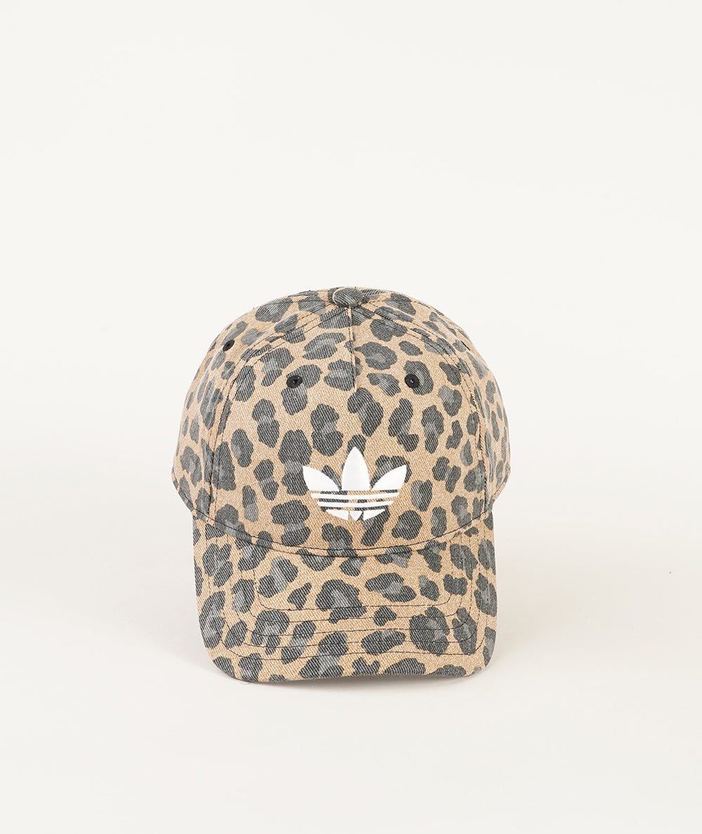 
                  
                    ADIDAS LEO BB
                  
                