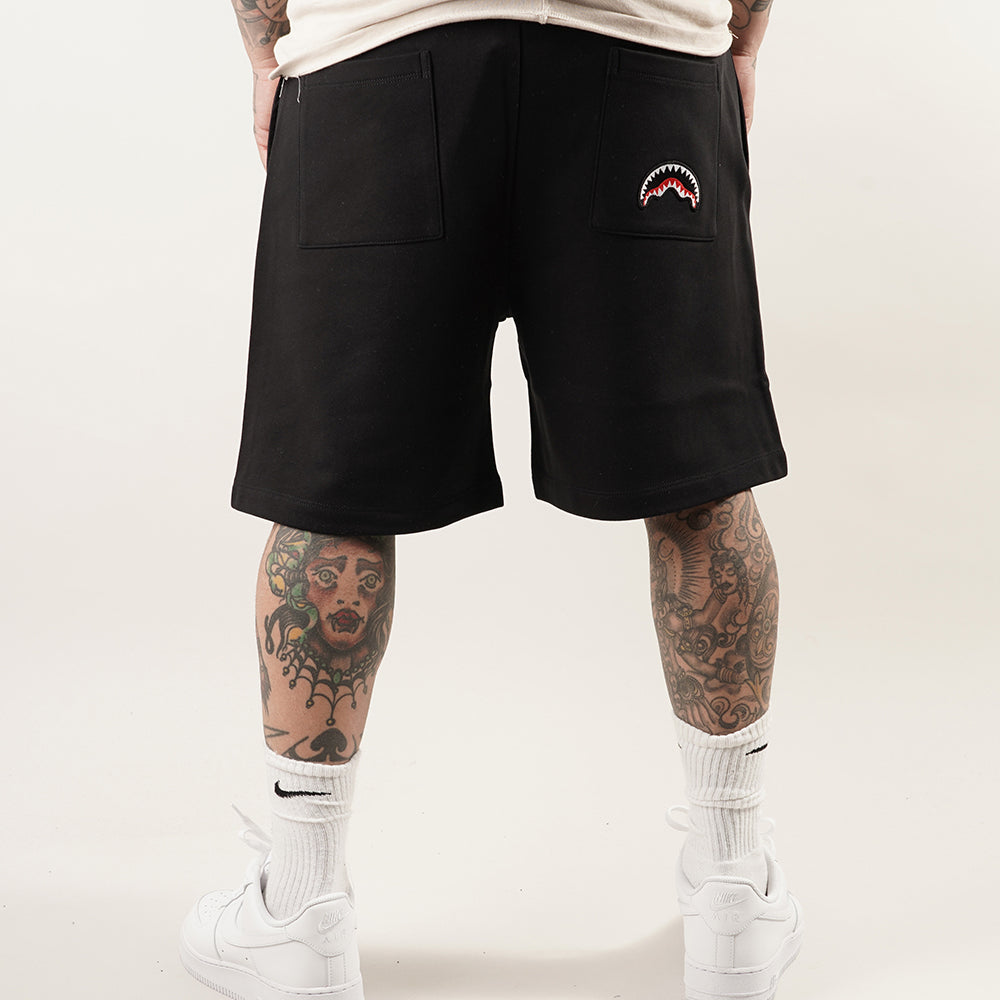 
                  
                    SPRAYGROUND SHORT SPRAYGROUND
                  
                
